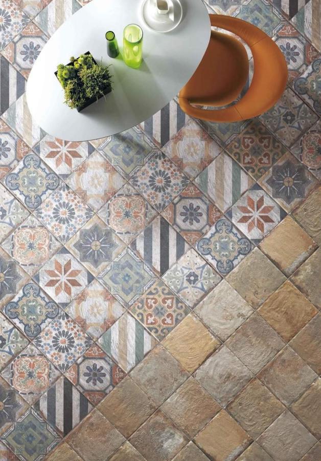 Buze Rodriguez Suite Ostuni Luaran gambar